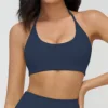 Navy2
