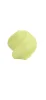 PLA+ Vert pomme