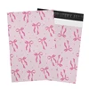 Pink Bow