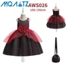 AWS026