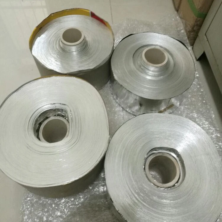 Zinc Sheet Zn Foil 99.99 Buy Zinc zinc Blanket zinc Plate Product on