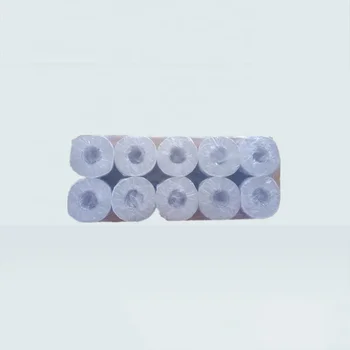 Soft 2ply Factory Direct Wholesale Tissue Paper Roll Towel