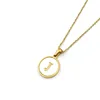 gold J