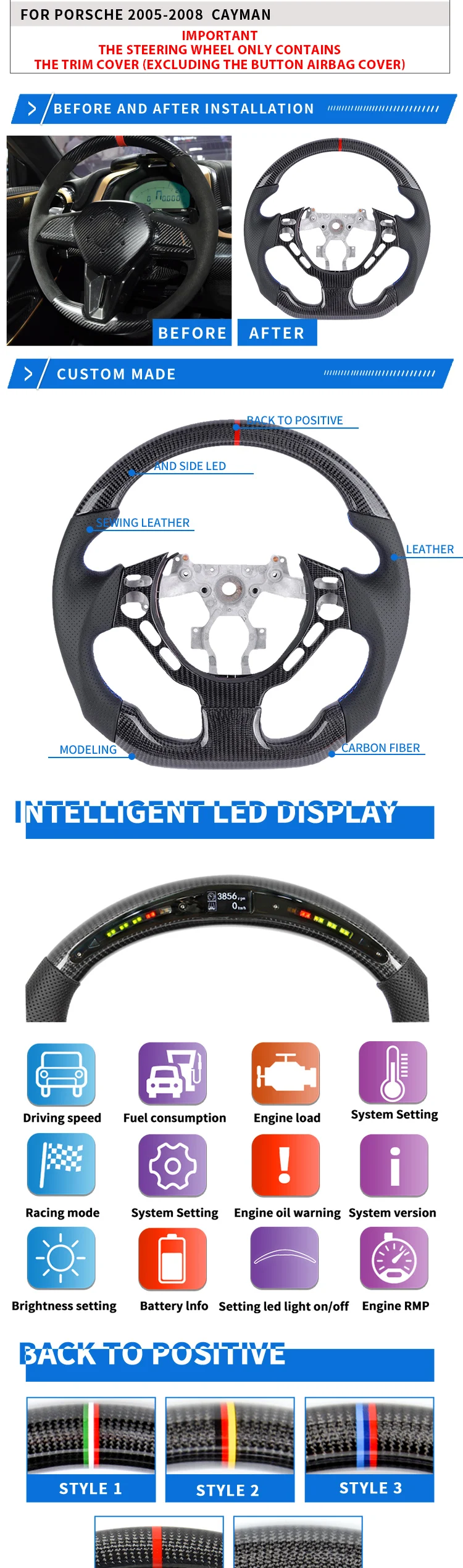 GTR_03.jpg