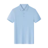 Norwegian Blue