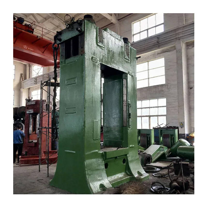 Прямая продажа от производителя Электрический винтовой пресс с фрикционным винтовым