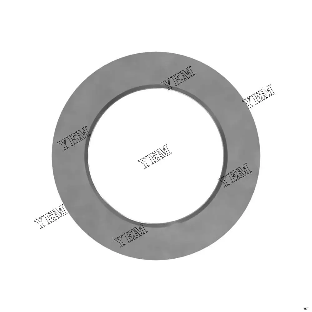 Top Quality Sleeve Bearing (Bushing) Fit for 392-1831 Fast Delivery Engine Parts 4
