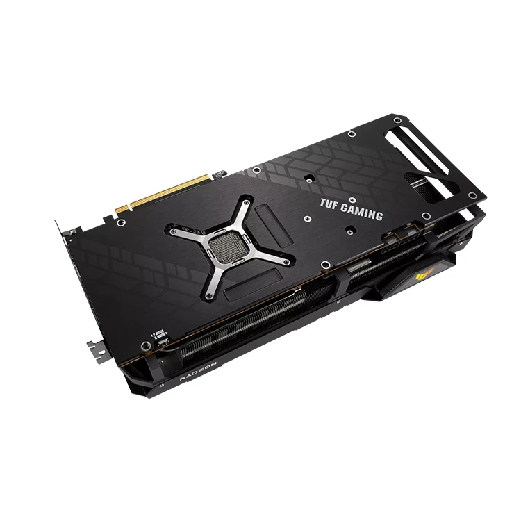 RX 6700 XT 11.jpg