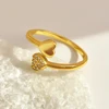 gold-2128