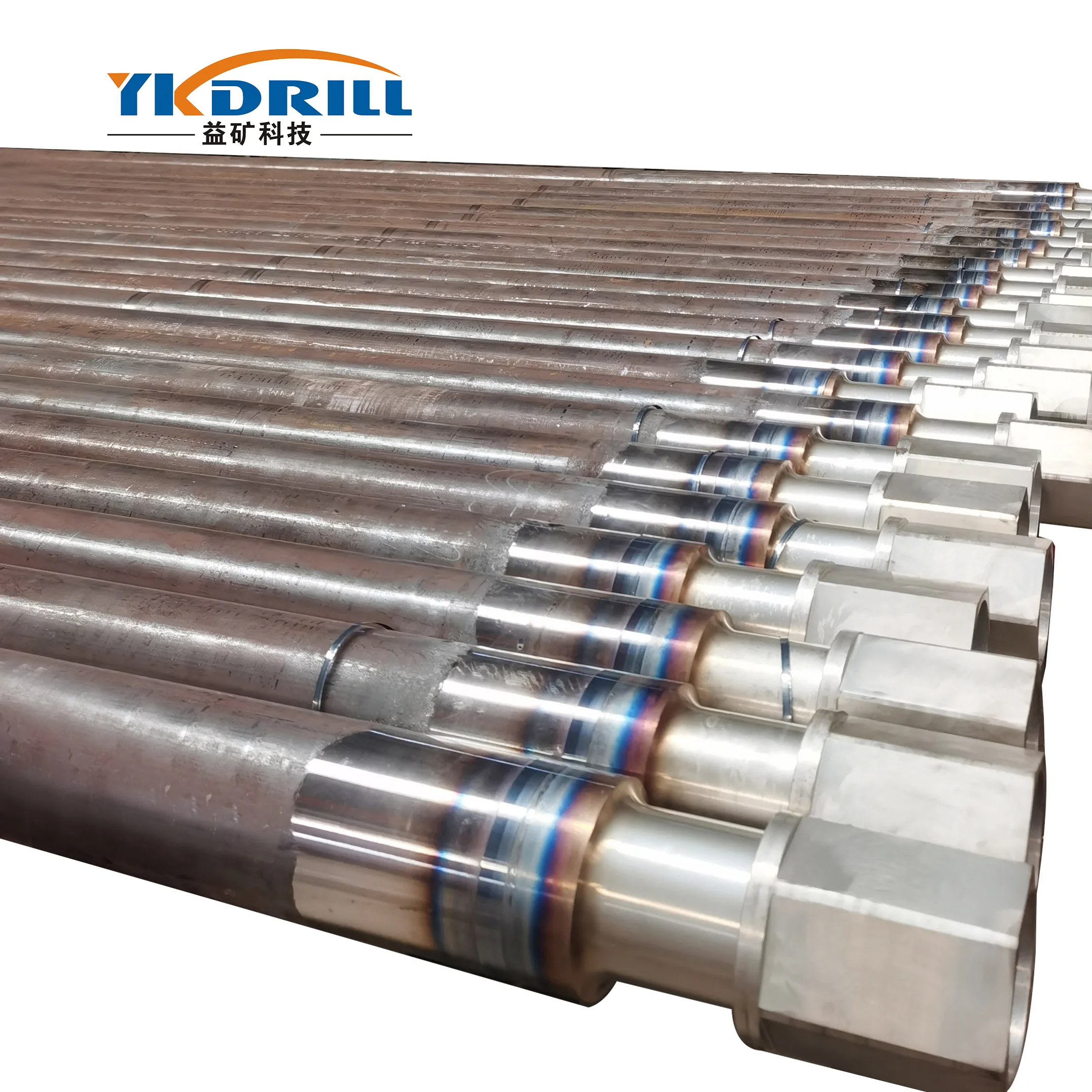 API Oil Well Water Well Casing Centralizer Price/ Drill Pipe Centralizer
