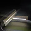 white light