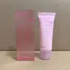 HEART PINK TONE UP SUN CREAM 40ml