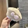 Kaki