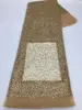 5#gold