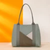 Verde militar