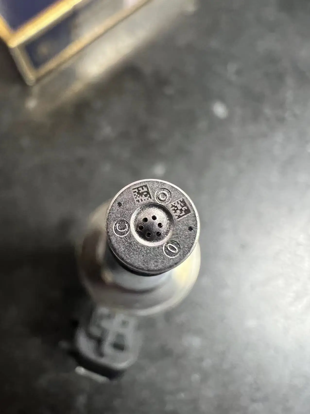 Injector Nozzles Fuel Injectors For Chevrolet Equinox 2.0T Injector 2017-2020 55486888 55509133