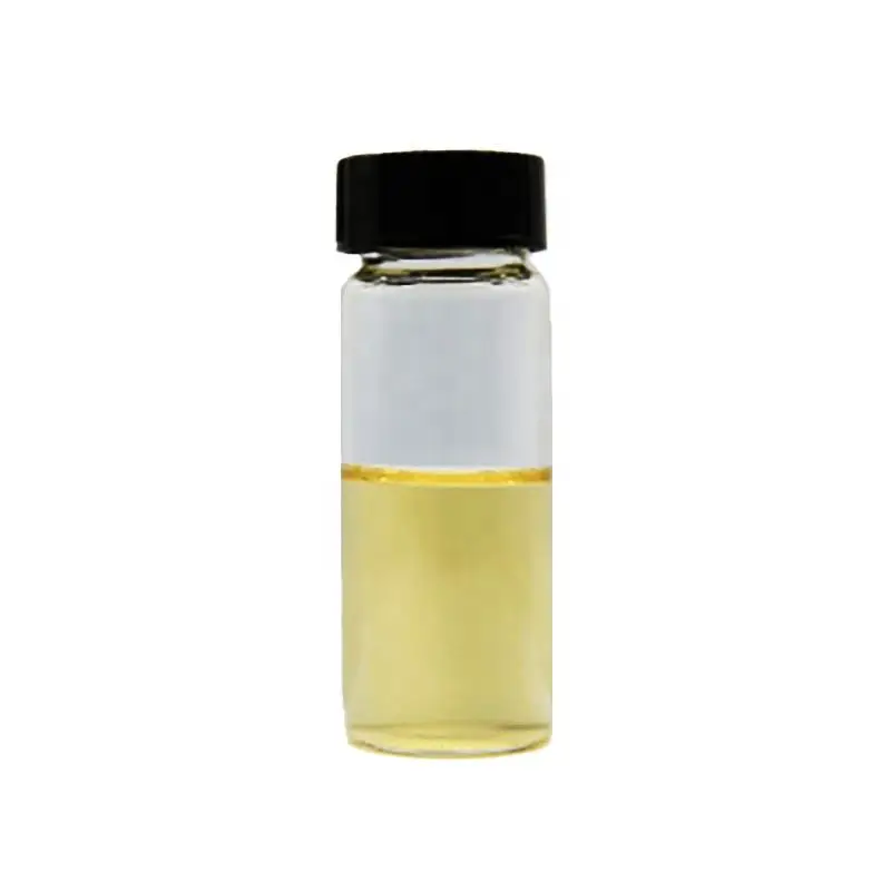 Price Cosmetic Grade Sorbitan Polyether-30 Tetraoleate 6308-86-1 Emulsifier Sorbeth-30 Tetraoleate Four Oleic Acid Ester