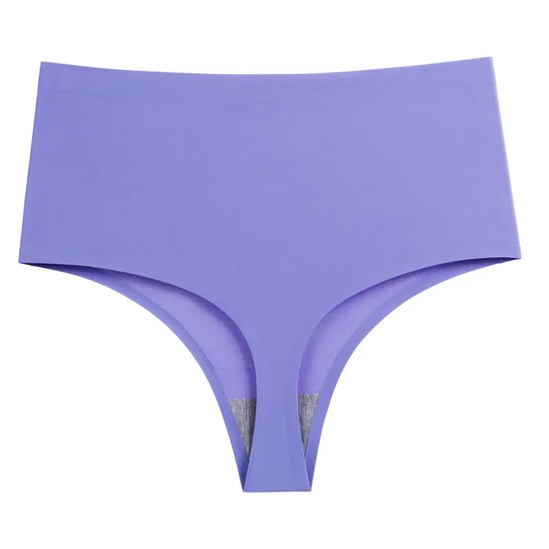 Nuevo Adhesivo Sin T-adolescente Niñas Correa Cruz Puesto En Damas Caliente  Plus Tamaño G String - Buy De Bambú Sin Mujer Bikini De Talle Alto  Invisible Shaper Etiqueta Privada Ropa Interior Tanga,Venta