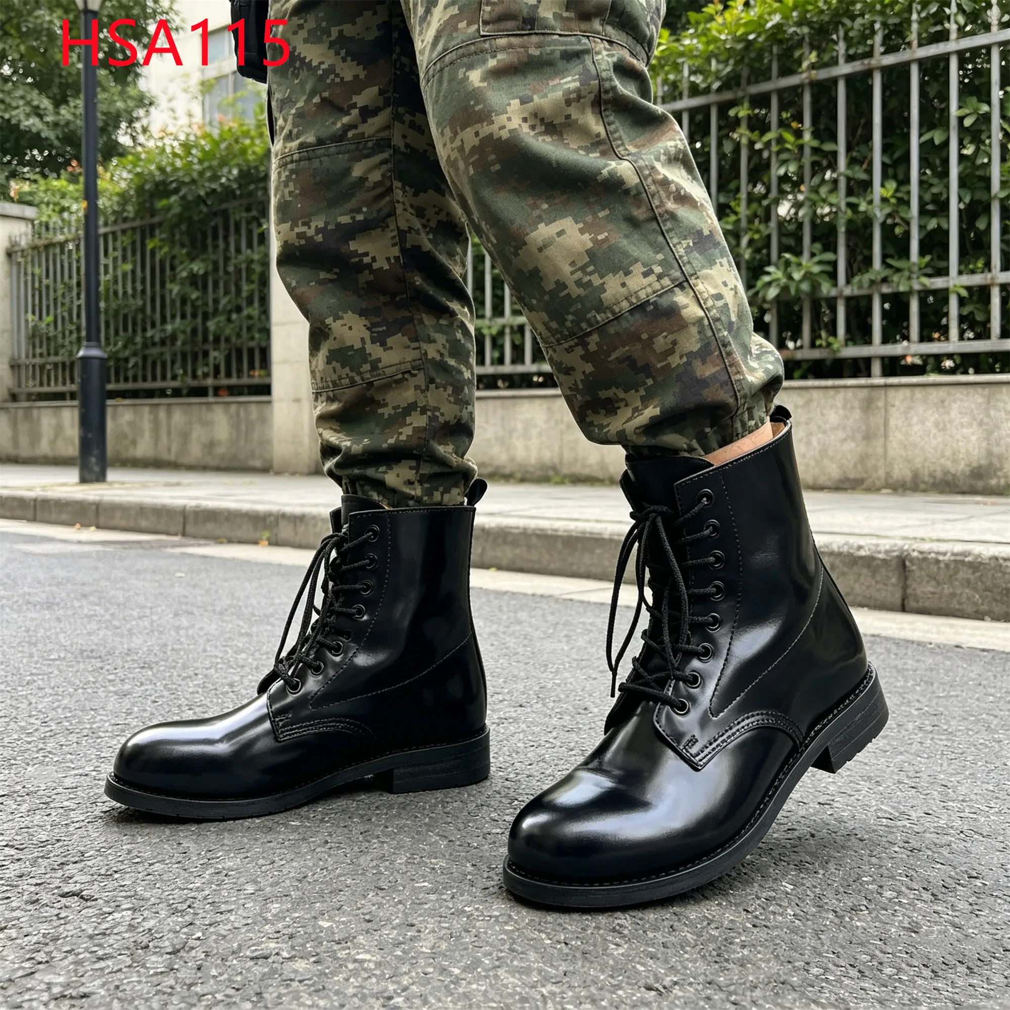 LXG, Bahamas: scarpe ufficiali con suola in cuoio Goodyear, altezza media, molto apprezzate per uso in ufficio, conferenze e sfilate; eccellente fattura, scarpe da cerimonia HSA115