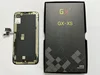 Gx-oled-xs