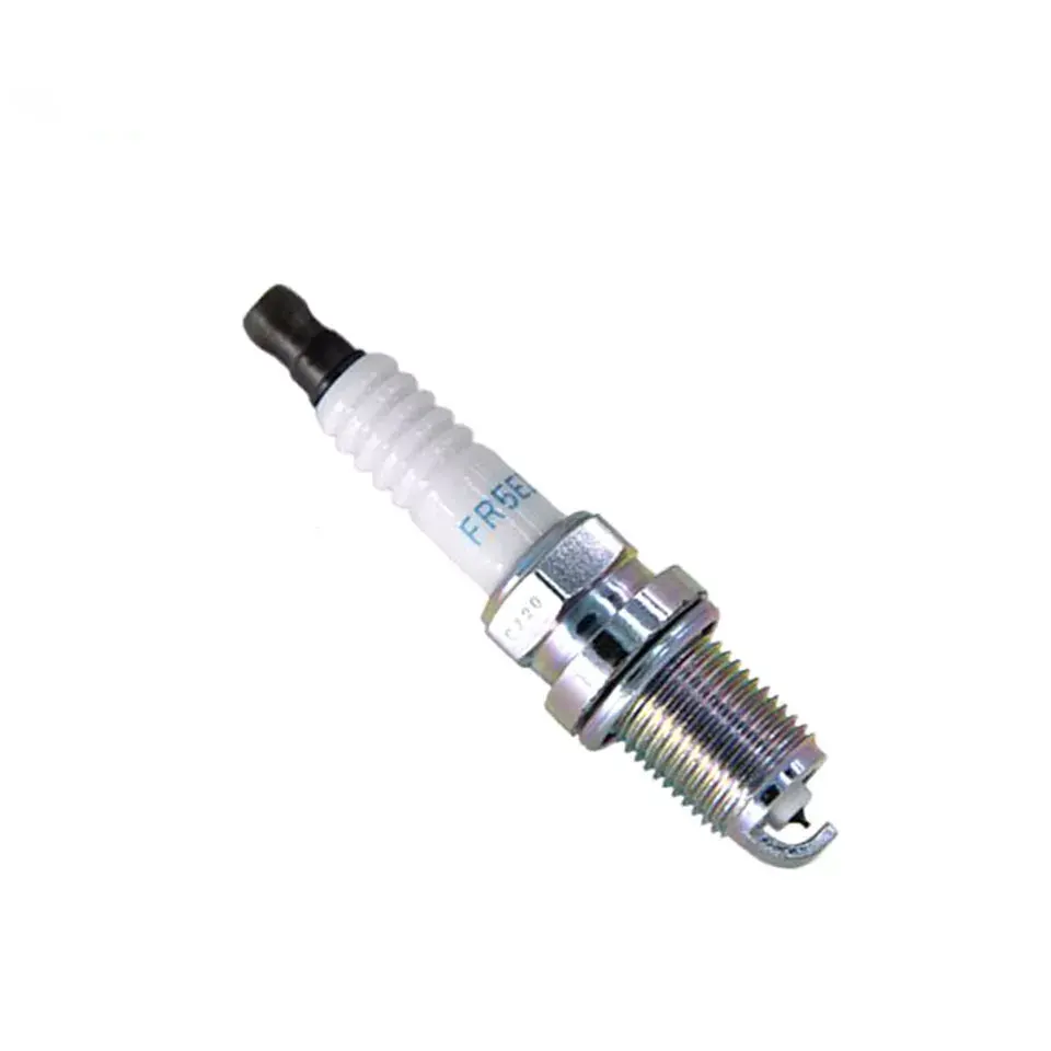 MN163235 FR5EI High Quality Spark Plug for MITSUBISHI PAJERO OUTLANDER OE MN163235