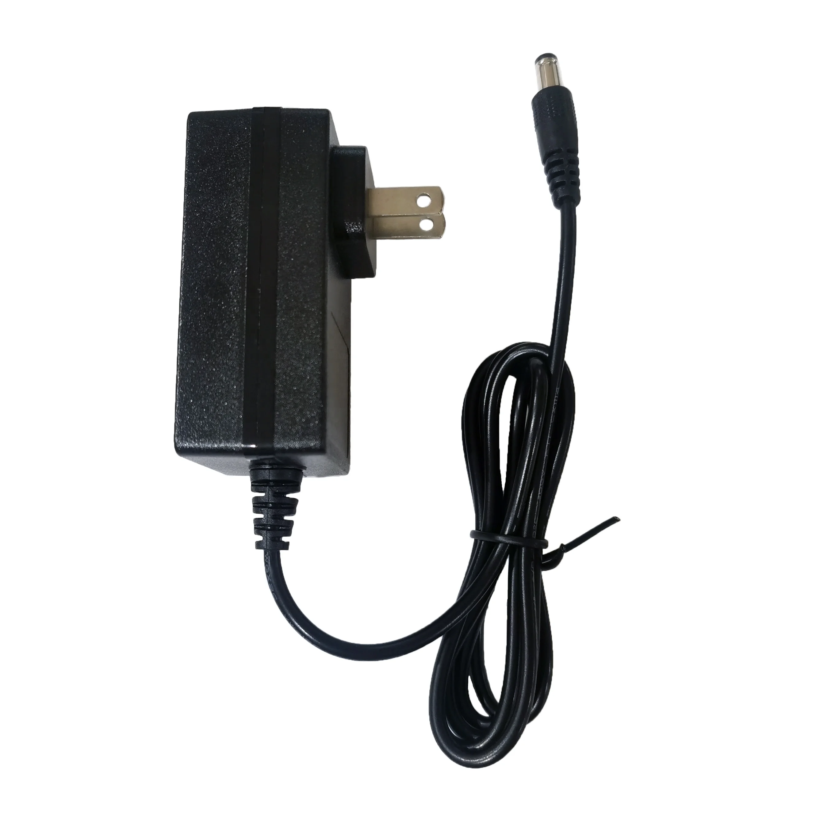 24W 12V2A 9V2.5A AC Detachable Power Adapter Charging Charger Supply For Powering Devices Essential Power Adapter Type