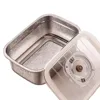 silver white
