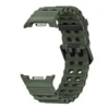 13.Army Green