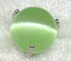 verde claro