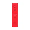 Red Remote Without Motion