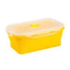 Yellow  540ml