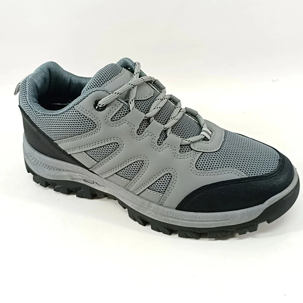 Total 70+ imagen durable climbing shoes Abzlocal.mx