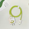 04