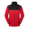 Rojo / Negro
