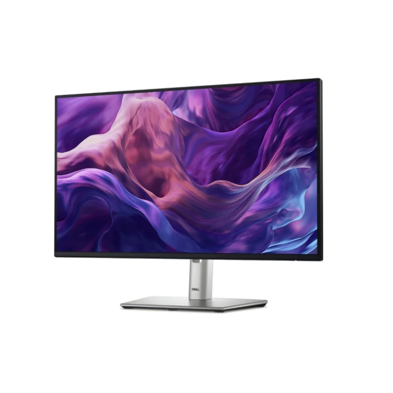 Brand New Dell P2425H 23.8inch monitor 16:9 IPS Business Computer