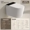 Versión Premium