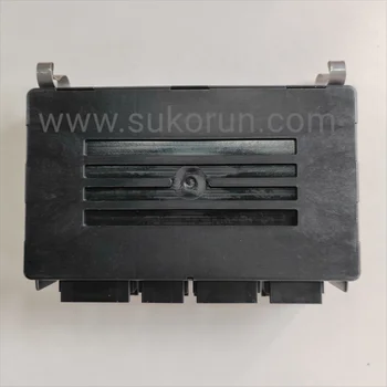その他 awa 171844 BRAZIER ALUM STANDARD 6.8LTR | IMPA Code Search by