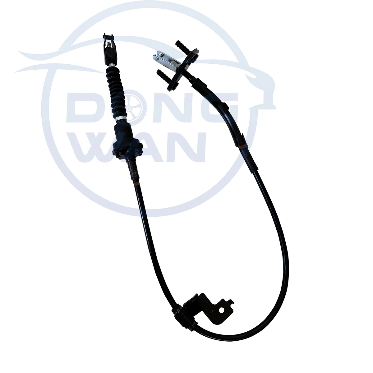 Wholesale Korean Car Gear Cable 43794-2Y400 for Hyundai