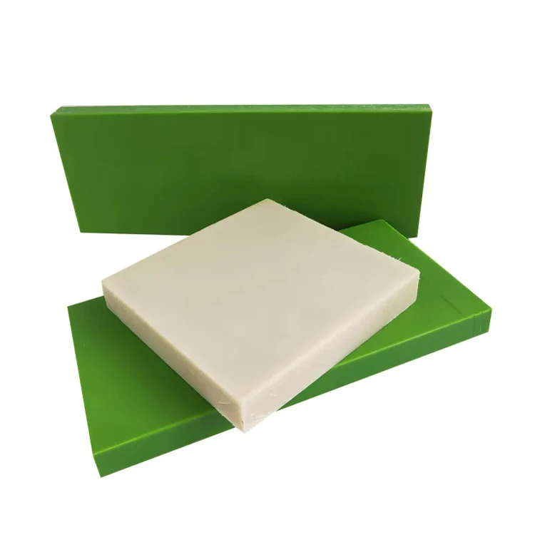 Nylon Pa6 Sheet Natural Color Mc Nylon Plastic Sheet Price Of Nylon Per