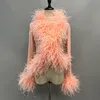 Pale Pink