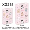 Xg218