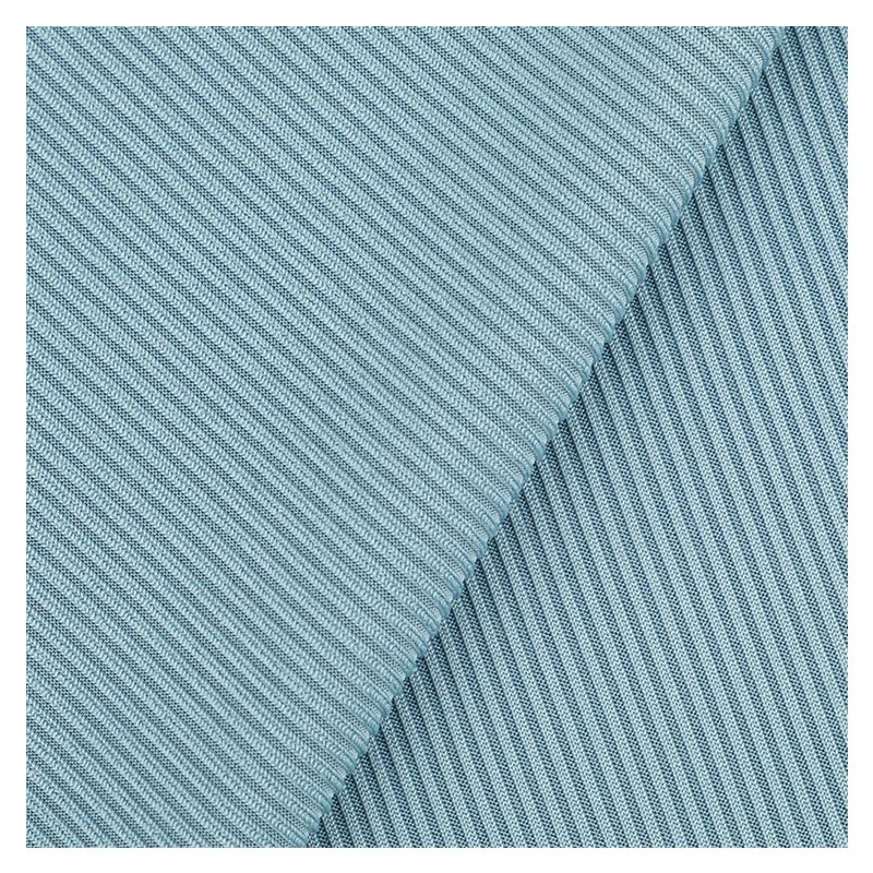 2x2 Flat Back Rib Knit Trim Fabric Buy 2x2 Rib Knit Fabric,Rib Knit
