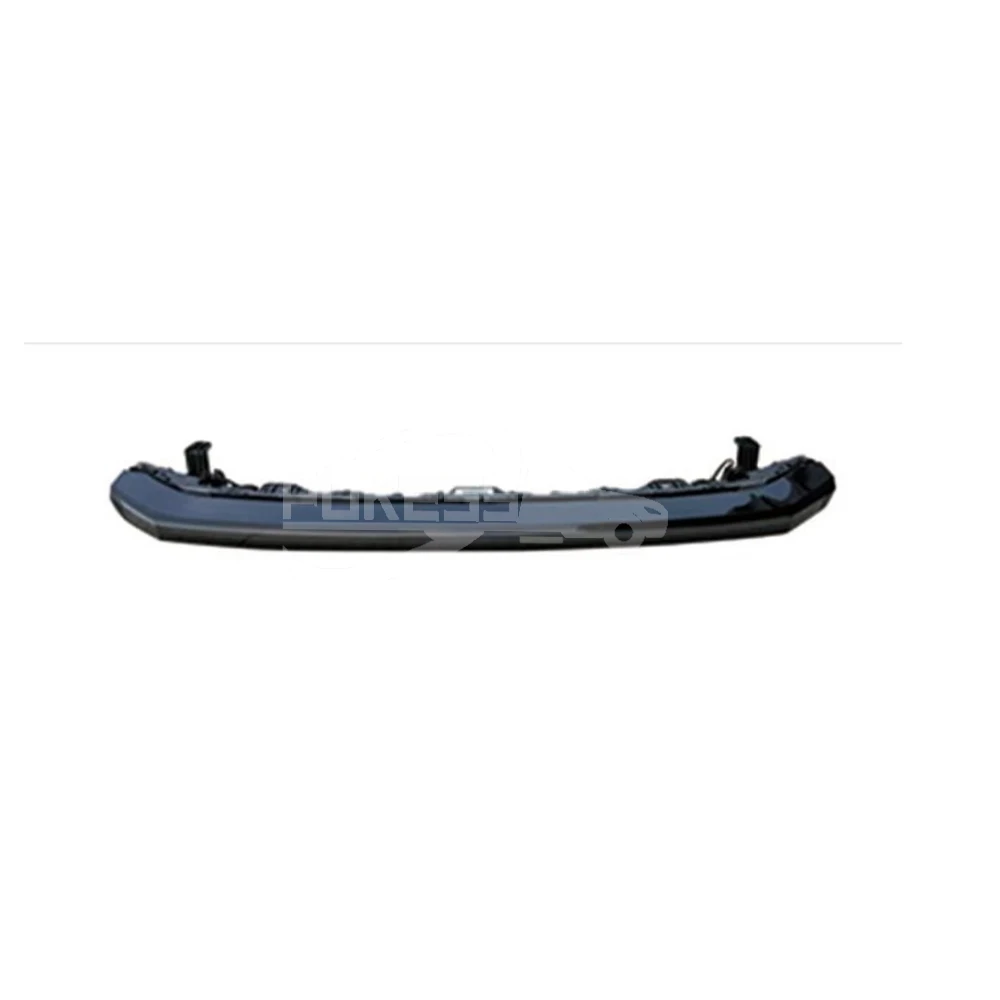 MB6B13N204AD MB6B13N204AG MB6B13N204AH MB6B13N204AC Grill Light for F...
