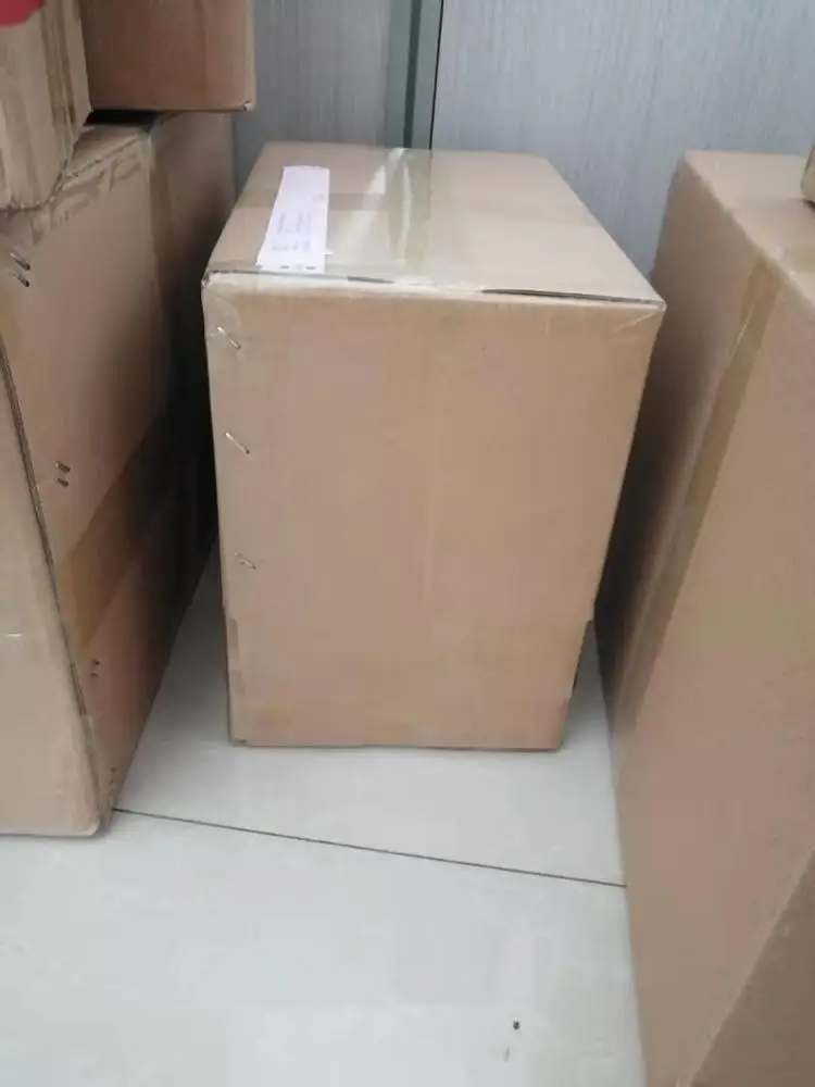 Nengshi Высокоэффективный Ph-метр 4-20 Ма - Buy Ph-передатчик ...