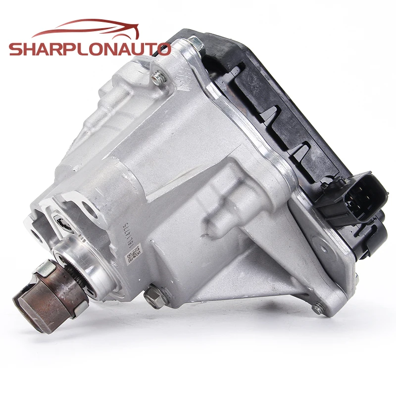 自動車部品 222A0-37025 可変バルブリフトコントローラー 222A037025 自動車部品 222A0-37025 可変バルブリフトコントローラー 222A037025