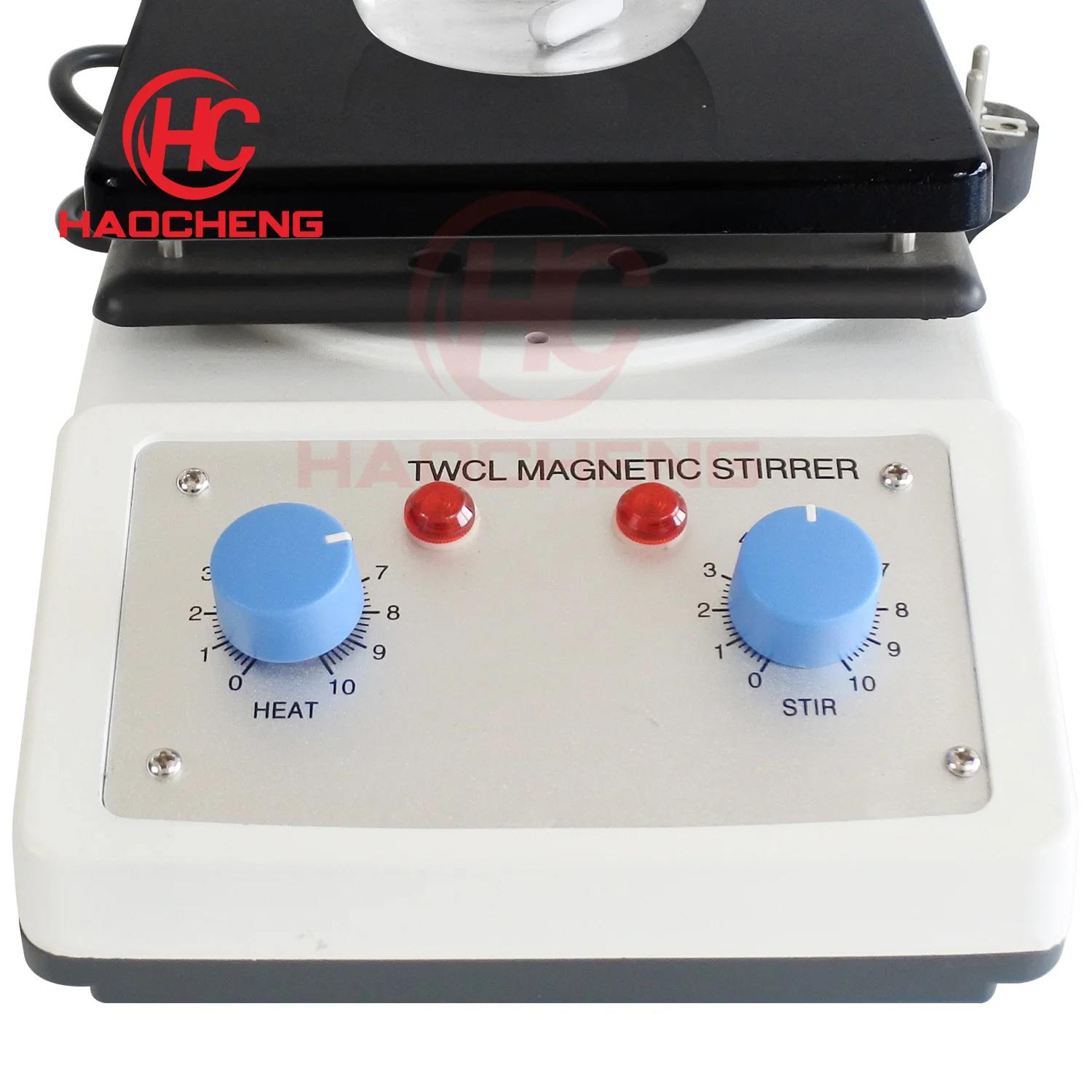 Wholesale Lab SH 4 Magnetic Stirrer Hot Plate 380°C Ceramic, 5L