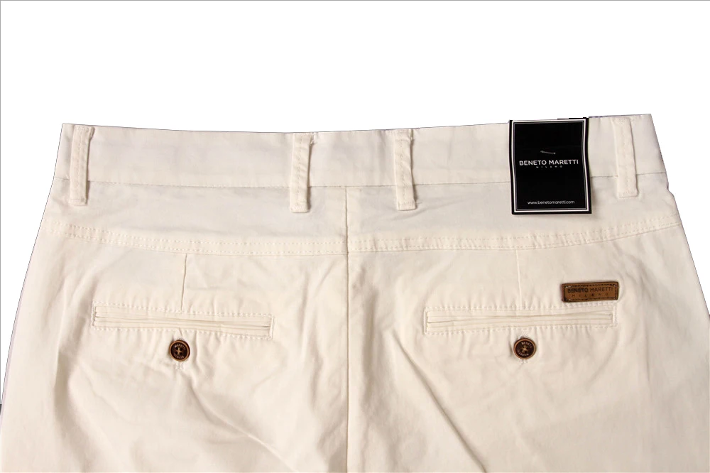 Stockpapa apparel stock Men's High quality over stocks wholesales clothes Men Shorts stock garment Summer Cotton Shorts27_voghion.com