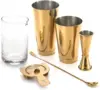 GOLD color