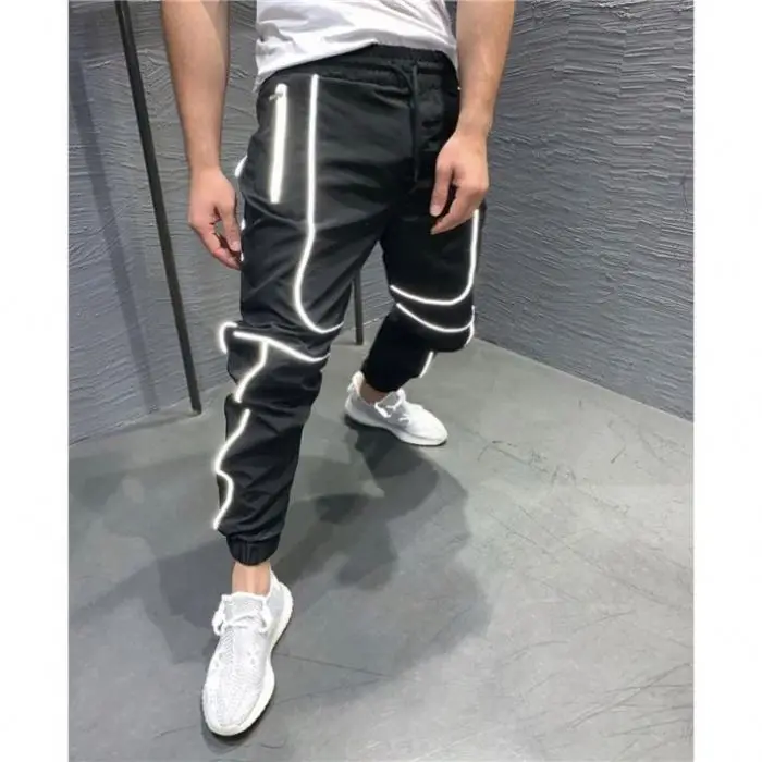 nice track pants