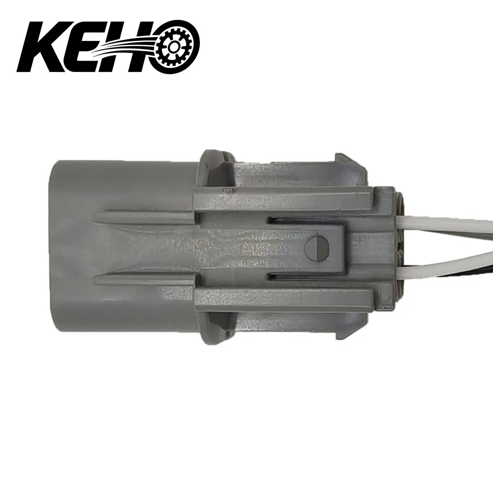 Oxygen sensor - 39210-2B110 - Hyundai Elantra / Kia Forte / K5- / Soul Downstream-3